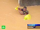 �� ����������� ������ ����������� ������. ��������� ������ ����������� 60 �������, ���� ��������. ����������, ������. C������� ������ �� ���