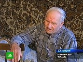 Самые резонансные и геройские поступки года