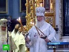 �� ���� �������� � ������ ������ ��������. ������������� ������������, ������� �������� ���� ����� � ���������, ����� ���� ���� ���� �� ���� ����������� ������ ������ � � ������� �������� �� �������. ���������, �������, ���������. C������� ������ �� ���