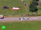 � ����� �������� �������� ��������� ���. �������� ��������� � ������� � ���� ������������ �����������. ������� ��� 11 ����������. ���������������, ����������, ��������. C������� ������ �� ���