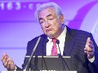 Доминик Стросс-Кан соскучился по политике. Опыт некогда самого влиятельного экономиста в мире может быть востребован в условиях кризиса в Европе. МВФ, сексуальные преступления, скандалы, Стросс-Кан. НТВ.Ru: новости, видео, программы телеканала НТВ Доминик Стросс-Кан соскучился по политике. Опыт некогда самого влиятельного экономиста в мире может быть востребован в условиях кризиса в Европе. МВФ, сексуальные преступления, скандалы, Стросс-Кан. НТВ.Ru: новости, видео, программы телеканала НТВ