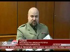 �������� ����������� �� ������ � �����������. ������� ��������, ������� � ����� ������ ��� ������������� �������� ��� ����������, ��������� ����� ���� �� ����� �����-�����������. ��������������, ����������, ������, ������������. C������� ������ �� ���
