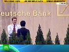 �������� ������ �� ����������� ���� ������. � ������ ������� ������ � ���������� �����������. ������, ������ ��������, ������ ������. C������� ������ �� ���