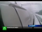 ������� ��������� �� ����� ��������