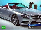 ��������� � �������� ����������� ��� ������. ����� Mercedes ������������ ����� ���������� ����� ���������� ��������� �������� ���� � �� ����� ���������� ��������� ���������� �����. ����������, ����������, ��������. C������� ������ �� ���