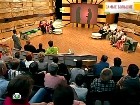 С обладателем огромного достоинства случился конфуз. Красавец-мужчина попал в курьезную ситуацию на съемках телепередачи. Он называл себя обладателем самого большого мужского достоинства, но доказать это не сумел. рекорды, эксклюзив. НТВ.Ru: новости, видео, программы телеканала НТВ С обладателем огромного достоинства случился конфуз. Красавец-мужчина попал в курьезную ситуацию на съемках телепередачи. Он называл себя обладателем самого большого мужского достоинства, но доказать это не сумел. рекорды, эксклюзив. НТВ.Ru: новости, видео, программы телеканала НТВ