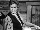 Умерла актриса Светлана Харитонова. Звезда фильма «Летят журавли» Светлана Харитонова ушла из жизни. артисты, некролог. НТВ.Ru: новости, видео, программы телеканала НТВ Умерла актриса Светлана Харитонова. Звезда фильма «Летят журавли» Светлана Харитонова ушла из жизни. артисты, некролог. НТВ.Ru: новости, видео, программы телеканала НТВ