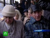 Пенсионерам вернут 23 рубля за проездной