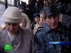 ����������� ������ 23 ����� �� ���������. ��������� ��������� ���������, ����� ������� ���� ��������� ������ ����� ��������� �� ������ 2011 ����. ������, �����-���������, ������ � ����. C������� ������ �� ���