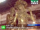 Георгий Гривенный вспомнил протестный 2011-й. Корреспондент НТВ Георгий Гривенный вспомнил события ушедшего 2011 года, в котором он попрощался с минским корпунктом. На долю Георгия Гривенного выпали наиболее драматические события в истории современной Белоруссии: теракт в минском метро, молчаливые протесты и валютный кризис. Корреспондент даже испытал на себе, что такое белорусский «хапун». Новый год, НТВ. НТВ.Ru: новости, видео, программы телеканала НТВ Георгий Гривенный вспомнил протестный 2011-й. Корреспондент НТВ Георгий Гривенный вспомнил события ушедшего 2011 года, в котором он попрощался с минским корпунктом. На долю Георгия Гривенного выпали наиболее драматические события в истории современной Белоруссии: теракт в минском метро, молчаливые протесты и валютный кризис. Корреспондент даже испытал на себе, что такое белорусский «хапун». Новый год, НТВ. НТВ.Ru: новости, видео, программы телеканала НТВ