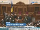 ���������� ��������� �������� ����� � ����������. ���������� ���� ��������� ������������� ������� ��������� ����, � ���� ���-�������� ��������� �� ����� ����� ������. ���������, ������ � �������. C������� ������ �� ���