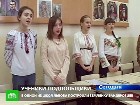 ���������� ���������� ���������� � �����������. � ����� �� ���� ������ �������� �����, ��� ���������� �������� ���������, ��� ���� � ������� ����������. �������, �����������, �����������, �������. C������� ������ �� ���