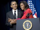 ������ ����� ����� �������� ����������� �����. ������� ���������� ��� ������������� �� ����������� ����� � ���� �����. ����� �����, �����, ������ �����, ������������ ������, ��������. C������� ������ �� ���