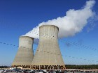 ������������ ��� ������ ������ �������� ��� ���������. ���������� ��� � ��� �������� �� ��������������� ���������� � ������������� �������������. ���, ��������, ����������, ������. ���.Ru: �������, �����, ��������� ���������� ���