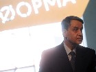 Министр культуры решил бросить работу. Александр Авдеев надеется, что на его место придет человек, который сможет сочетать опыт и творческую энергию. министр, назначения и отставки. НТВ.Ru: новости, видео, программы телеканала НТВ Министр культуры решил бросить работу. Александр Авдеев надеется, что на его место придет человек, который сможет сочетать опыт и творческую энергию. министр, назначения и отставки. НТВ.Ru: новости, видео, программы телеканала НТВ