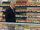 ��������� �������� ������� �� ������������ ���. ��������������� ����� �������������� �������� � ������ ����������� ���� �� �������� � ���. ��������, ���������������, �������. C������� ������ �� ���