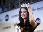Американке за красоту подарят образование. Победительницей конкурса «Мисс Америка — 2012» в Лас-Вегасе стала 23-летняя Лаура Кеппелер. благотворительность, конкурсы красоты, США. НТВ.Ru: новости, видео, программы телеканала НТВ Американке за красоту подарят образование. Победительницей конкурса «Мисс Америка — 2012» в Лас-Вегасе стала 23-летняя Лаура Кеппелер. благотворительность, конкурсы красоты, США. НТВ.Ru: новости, видео, программы телеканала НТВ