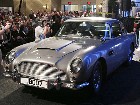 �������������� ������� 50 �������� MI6. ������� � ��������������� ����� ���������� � ���������� ����� (�������� �������) ������ �������� ������ ������� 50 ����� ������� �����. ����������, ��������. C������� ������ �� ���