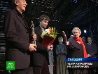 ������ �������� ��������� ������� � 6�. ���������� ���������� �� ������� ������ ������� ����������� ���������� �������� �������. �����������, ������ ����������. C������� ������ �� ���