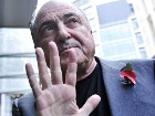 Березовский советует Путину уйти на любых условиях. Предприниматель Борис Березовский, проживающий в британской столице, обратился к Владимиру Путину. Березовский, выборы президента, Путин. НТВ.Ru: новости, видео, программы телеканала НТВ Березовский советует Путину уйти на любых условиях. Предприниматель Борис Березовский, проживающий в британской столице, обратился к Владимиру Путину. Березовский, выборы президента, Путин. НТВ.Ru: новости, видео, программы телеканала НТВ