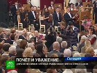 ���������� ����������� ���������� � ����������. ����� ������ ������������ ������ ������� �������� ������ � ��������� ��������� �������� ������� ����������. �������� ��������, ������ ����������, ��������� � ��������, ������ � ����. C������� ������ �� ���