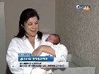 ���������� ����� ������� �� ������� � ��������
