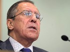 России грозит нашествие беженцев из Ирана. Российский МИД предупреждает о «катастрофе» в случае начала войны с Ираном. беженцы, война, Иран, Лавров, МИД. НТВ.Ru: новости, видео, программы телеканала НТВ России грозит нашествие беженцев из Ирана. Российский МИД предупреждает о «катастрофе» в случае начала войны с Ираном. беженцы, война, Иран, Лавров, МИД. НТВ.Ru: новости, видео, программы телеканала НТВ