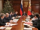 �������� ���������� ��������� 2012 ���. ��������� ������ ���������, ����������� ��������� ������������� � ������ �������� ����������� �������. ��������, ���������� ������. C������� ������ �� ���