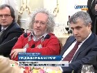 ����� ������� ��������� � ������������. ������� ������������� ���� �������, �������, ��� ������������� � ������������ ������� � ��������� � ����������, � ����� ������� ���������� ����� ���������� � ���������� ������� � ��������. ������, �����, ������ ����������, ���, ���������, ��������, �����, ��� ������. C������� ������ �� ���