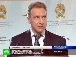 ������� �� �������� � �������� �������� ����������. �������, �����������, ������������� ��, �������. C������� ������ �� ���