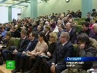 �������� �������� ������ ����-�����������. ������������������� ���� ������� ����� ������������� ���������� ������� ����� � ������� ����� ������� ��������. �������������, ��������, �����, ����� ������, ��������. C������� ������ �� ���