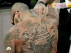 ������ ���������� ������ ����. ������ ���-������� ���������������� �� ����� �����. ������������, ����������, ���������. C������� ������ �� ���