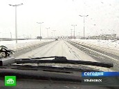 ������������ �������� ������� ����� �� ����� ������