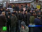 �������������� �������� ���������. ������ ��� ������� �� ����������� ���������� �� ������� ���������� �������. ���� ��� ������ ����� ��� ������� ��� ����� �� ���������� ��� �������������������� �����. �����������, ���� �������. C������� ������ �� ���