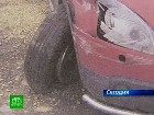 ��� ��������� ������������. ����������� �������� ���, � ������� ������� ��������, ��� ���������� ��� ����� ��������, ������������ � ���, ���� ��������� � �����������. ����������, �����������, ����. C������� ������ �� ���