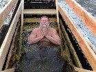 зима, крещение, православие, церковь. Cмотрите онлайн на НТВ зима, крещение, православие, церковь. Cмотрите онлайн на НТВ