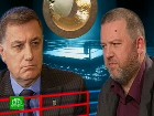 ��������� �������� ���� �������� �� �����. ��������� ������ ������������ ��������� ���� ������ �������������� ���������������� ��������. ������� ������ ��� �������� ���� �� �� 200 ��� ��� ������ ���� ��������� ������������� ������� ����������. ������, ��������, ���� ����������, �����-���������. C������� ������ �� ���