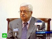Медведев встретится с врагом Израиля