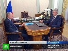 ������� ������� ������, ��� ����� ������� ������ �������. �� ������� � ������������� ������������� ��� ������� ��������� � ��������� �������� � ����������� ������� ��������� �� ����� ��������� ��������. ��������� ������, ��������, �����������, ��������, �����, �������, ���������� �����, �������������. C������� ������ �� ���