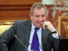 Рогозин открыл онлайн-огонь по Кудрину. Острые замечания в адрес бывшего министра финансов позволил себе вице-премьер России, комментируя замечания Кудрина о гособоронзаказе. Twitter, армия России, гособоронзаказ, Кудрин, Рогозин. НТВ.Ru: новости, видео, программы телеканала НТВ Рогозин открыл онлайн-огонь по Кудрину. Острые замечания в адрес бывшего министра финансов позволил себе вице-премьер России, комментируя замечания Кудрина о гособоронзаказе. Twitter, армия России, гособоронзаказ, Кудрин, Рогозин. НТВ.Ru: новости, видео, программы телеканала НТВ