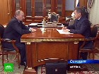 ����� ����� ������� ������ � ������. ������� �� �� ������������ ��������� ��������� ��������� ������ ������� ���������� �������� ��������� ������ � �������� �������. ������� ������, ������, ���, �����, ������, �������������, �����. C������� ������ �� ���
