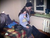 Клан мэра Злодеева преследует наркозло