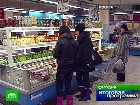 ���������� � �������� ��������� ���� �����. ��� �������� ����� �������� ������ �����, ����������, ����� � ��������? ��� ������� ���������� �� ����� �������� �����, ������� �� �������� ���������� ��������, � ��� �� ������ ���� ������ ������? ������, �����������, ��������, ��������. C������� ������ �� ���