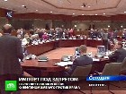 ������ �� ������ �������� ������������. ����������� ������� ������, ��� ��������� �� ����� ����� ��������� ��������� ������, ���� �� ������ ������������� �������. ����, �����, ���������� �����, �������. C������� ������ �� ���