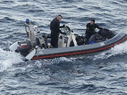 �������� ������ �������� ������� �� Concordia. Concordia, ���������� Concordia, ���������. C������� ������ �� ���