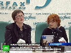 ������ ��������� �� ����������� �������. Human Rights Watch �������� � ������ �������������� ��������� � ������� ����������� ����� �� ������� ��������������. Human Rights Watch, ������, ������ � �������, ����� ��������, ������. C������� ������ �� ���
