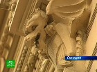 Петербург усеян драконьими следами. Корреспондент НТВ в восточный Новый год нашла в городе на Неве множественные напоминания о мифическом существе. Китай, Новый год, праздник, Санкт-Петербург, традиции и обычаи. НТВ.Ru: новости, видео, программы телеканала НТВ Петербург усеян драконьими следами. Корреспондент НТВ в восточный Новый год нашла в городе на Неве множественные напоминания о мифическом существе. Китай, Новый год, праздник, Санкт-Петербург, традиции и обычаи. НТВ.Ru: новости, видео, программы телеканала НТВ