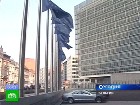������ ����� ���������� �� �������� �����. �������� ����������� ��� ����� ��������� ������� �� ����������� ������� � ��������� �����. ����, ���, �����, �������, �������. ���.Ru: �������, �����, ��������� ���������� ���