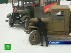 ��������� � ����������� ����� ����� �������. ����������� ���������� ������� ������������� ������� � ������������, ������������ ��� ������� ������ ������� ����������. �����������, �������, ������� ������������� �����, �������, �������� ����. C������� ������ �� ���
