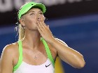 �������� ��������� � ������������� Australian Open. ���������� ����������� �������� ������ ������� �� �������� � ������ �������� � �����������������. Australian Open, ���������, �������, ������, ������, ��������� ������, ��������. C������� ������ �� ���